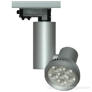 Hot sale LED Track Light for shop lighting